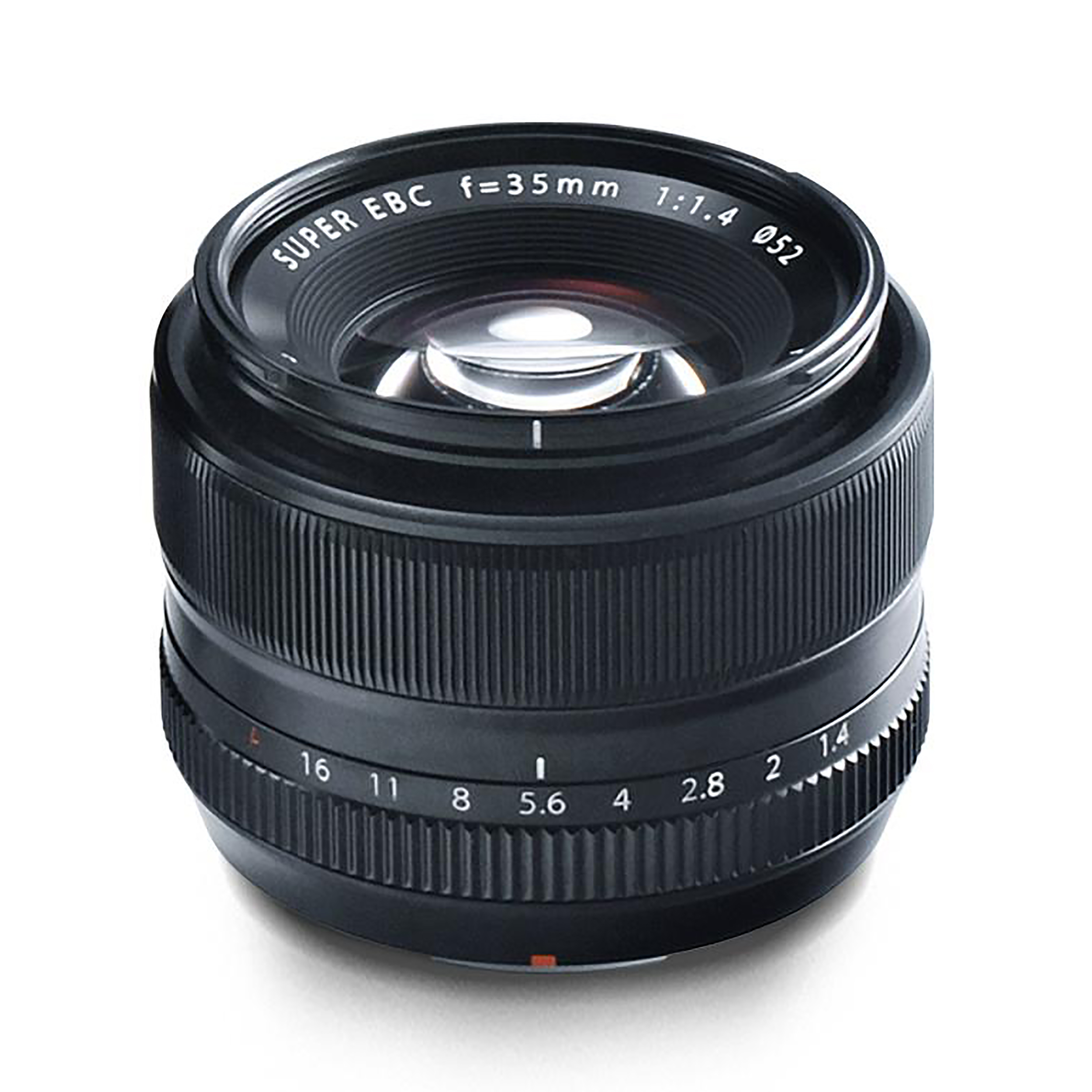 Fujifilm